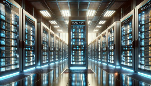 How to gain practical experience in Korean VPS forums